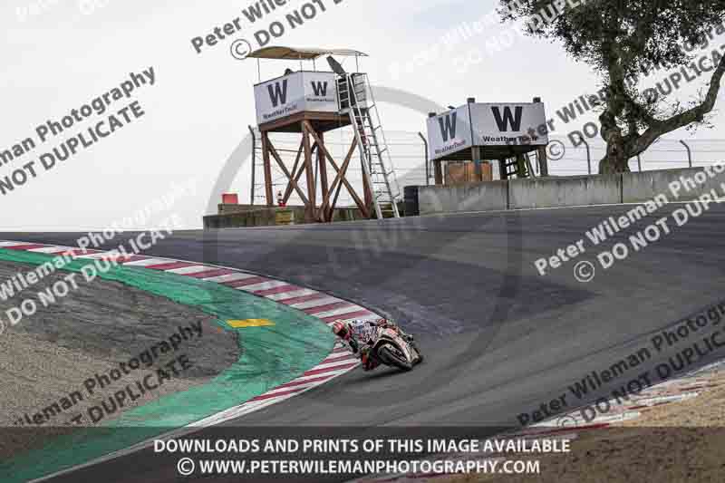 Laguna Seca;event digital images;motorbikes;no limits;peter wileman photography;trackday;trackday digital images